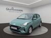 Hyundai i10 birkweiler