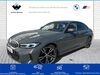 BMW 320 fredersdorf-vogelsdorf