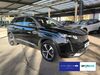 Peugeot 3008 schoeneiche