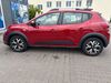 Dacia Sandero muenster-sarmsheim