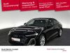 Audi A5 fredersdorf-vogelsdorf