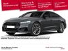Audi A7 fredersdorf-vogelsdorf