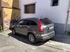 Honda CR-V gau-odernheim