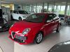 Alfa Romeo MiTo rabenau