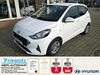 Hyundai i10 juetrichau