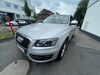 Audi Q5 Solingen