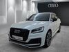Audi SQ2 muenster-sarmsheim