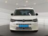 VW Caddy schoenburg