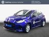Mazda 2 Hybrid wunstorf