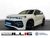 VW Tayron Immenstadt i.Allgäu
