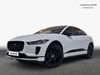 Jaguar I-Pace krauchenwies