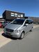 Mercedes-Benz Viano saerbeck