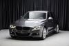 BMW 335 Meinborn