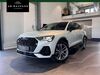 Audi Q3 stadecken-elsheim