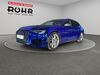 Audi S6 iggensbach