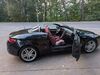 Alfa Romeo Spider kummersdorf-gut