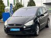 Ford S-Max wissmannsdorf