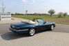 Jaguar XJS gau-odernheim