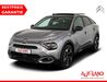 Citroen C4 fredersdorf-vogelsdorf