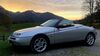 Alfa Romeo Spider kuehbach