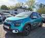 Citroen C3 stadecken-elsheim