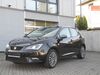 Seat Ibiza Bingen am Rhein