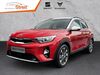 Kia Stonic dankmarshausen