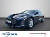 Audi A6 muenster-sarmsheim