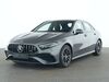Mercedes-Benz A 35 AMG drossdorf