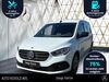 Mercedes-Benz eCitan orlamuende