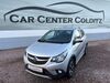 Opel Karl juetrichau