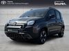 Fiat Panda suedergellersen