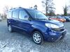 Fiat Doblo ruttersdorf-lotschen