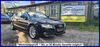 Audi A5 eisenhuettenstadt
