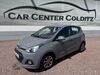 Hyundai i10 schoena-kolpien