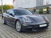 Porsche Panamera dinslaken