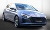 Hyundai i20 schoena-kolpien