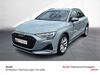 Audi A3 Groß Leuthen