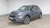 Fiat 500X wiesbaden