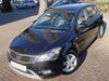 Kia ceed / Ceed Lauchröden