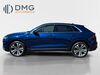 Audi Q8 bl|nordrhein-westfalen