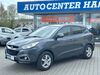 Hyundai ix35 nieder-hilbersheim