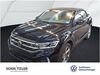VW T-Roc solingen