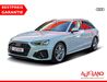 Audi A4 wunstorf