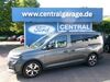 Ford Grand Tourneo wissmannsdorf