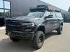 Dodge RAM bueddenstedt