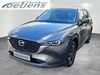 Mazda CX-5 kreis|bad-toelz-wolfratshausen