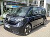 VW ID. Buzz hornburg
