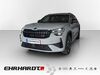 Skoda Kodiaq roehrig