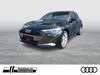Audi A3 kreis|bad-toelz-wolfratshausen